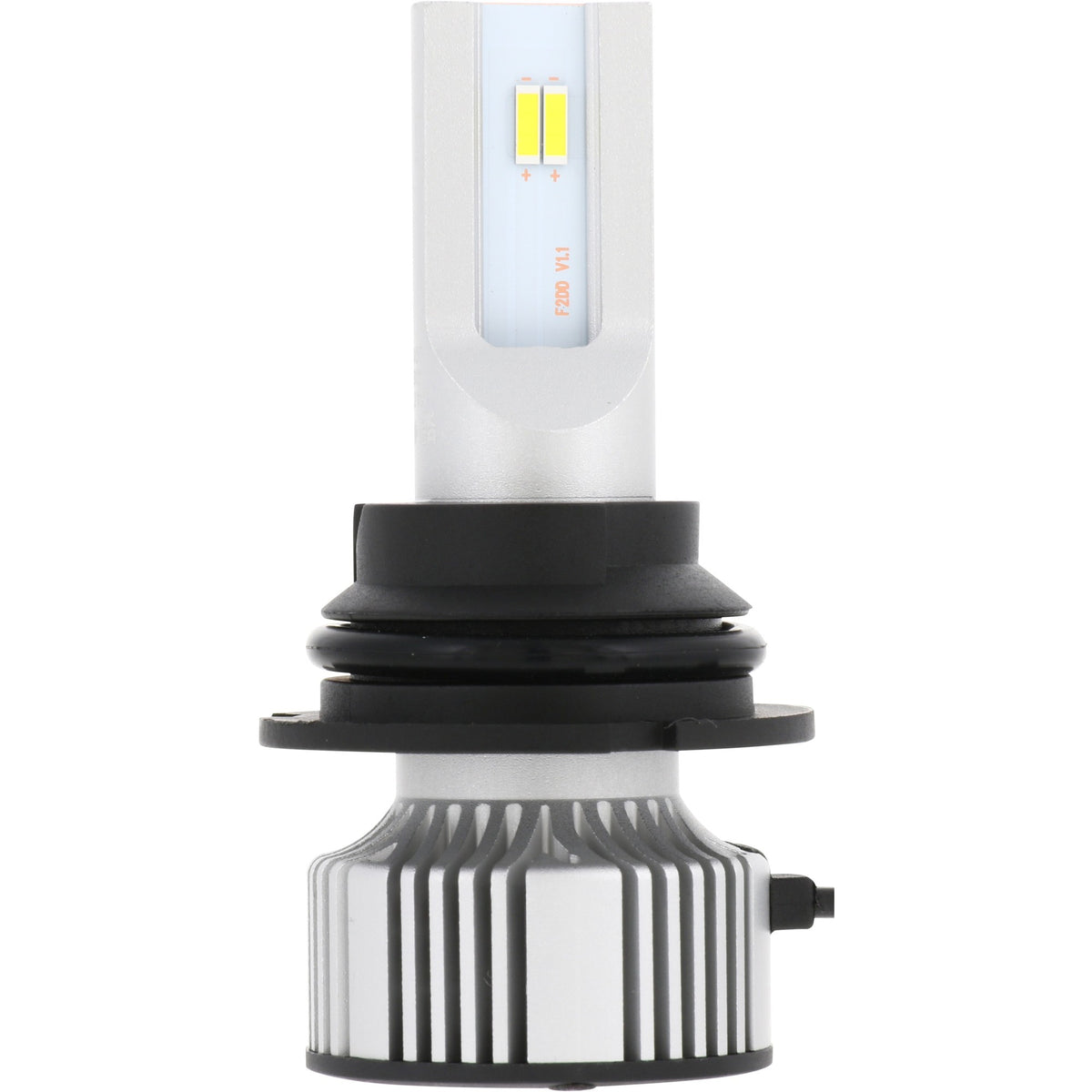 Philips Headlight Bulb 9007USLED