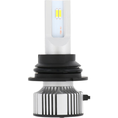 Philips Headlight Bulb 9007USLED