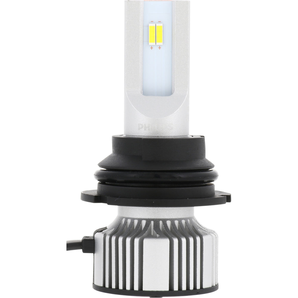 Philips Headlight Bulb 9007USLED