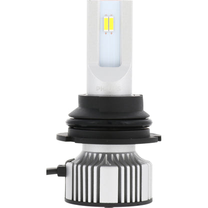 Philips Headlight Bulb 9007USLED