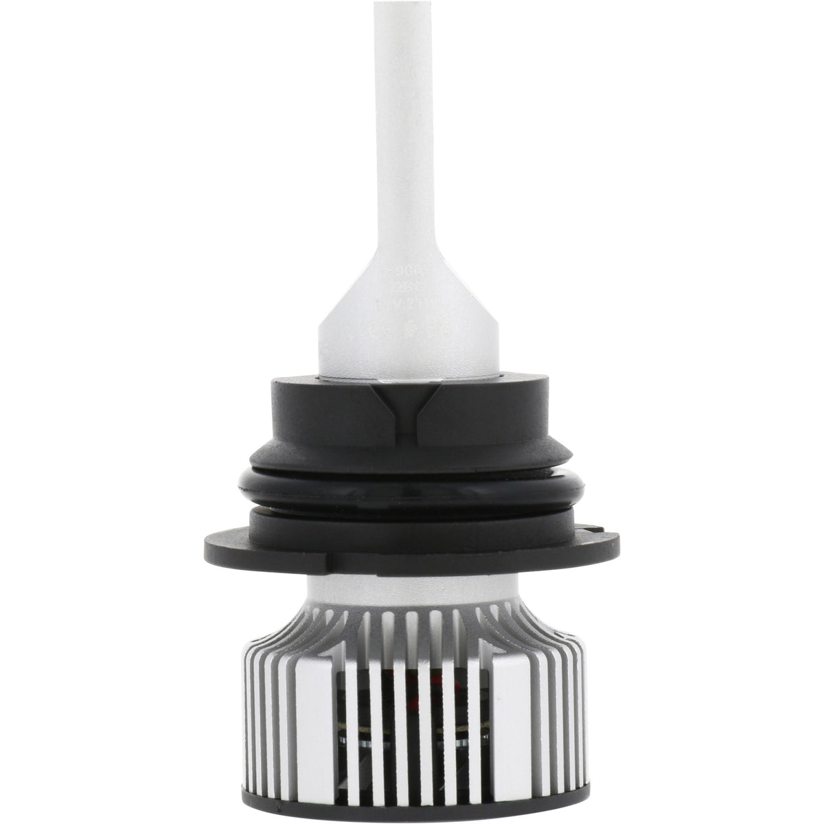 Philips Headlight Bulb 9007USLED