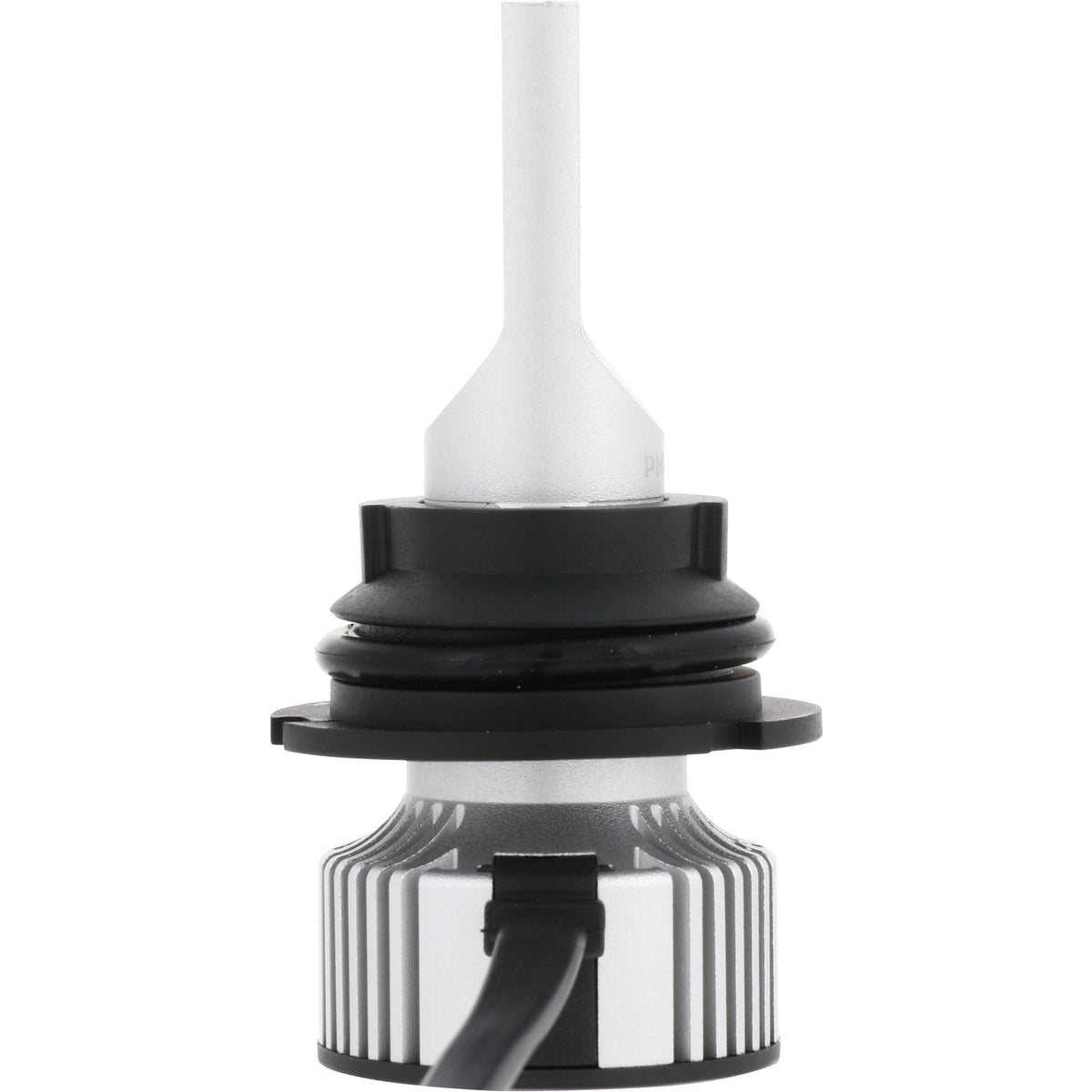 Philips Headlight Bulb 9007USLED