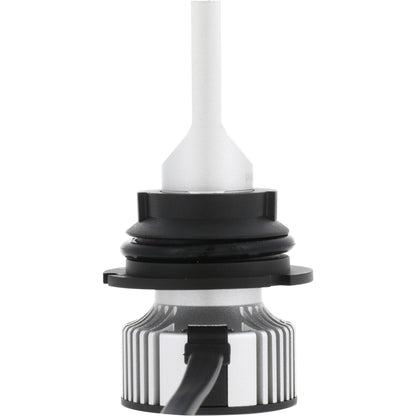 Philips Headlight Bulb 9007USLED