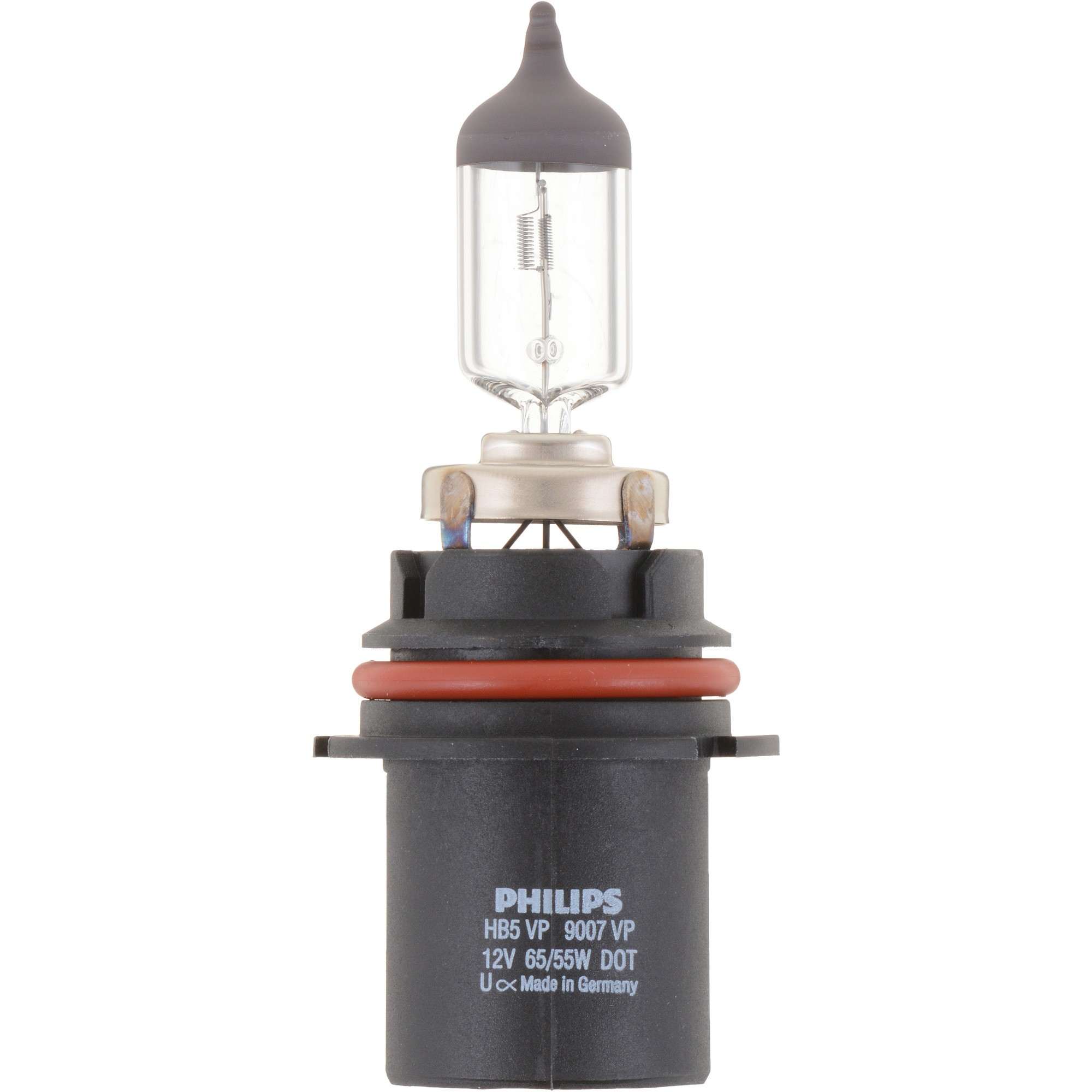 Philips Headlight Bulb 9007VPB1