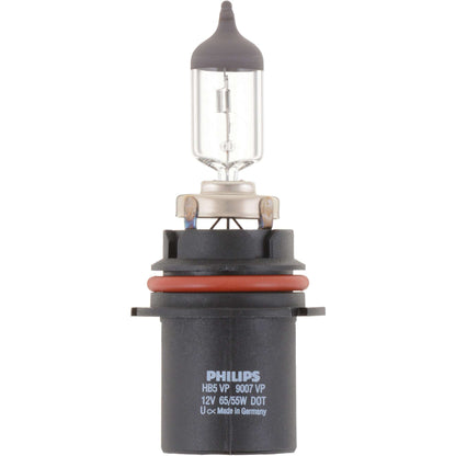 Philips Headlight Bulb 9007VPB1