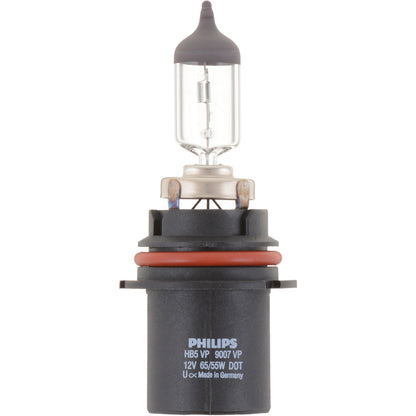 Philips Headlight Bulb 9007VPB1