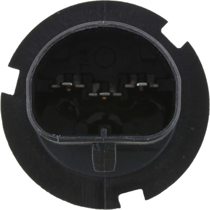Philips Headlight Bulb 9007VPB1