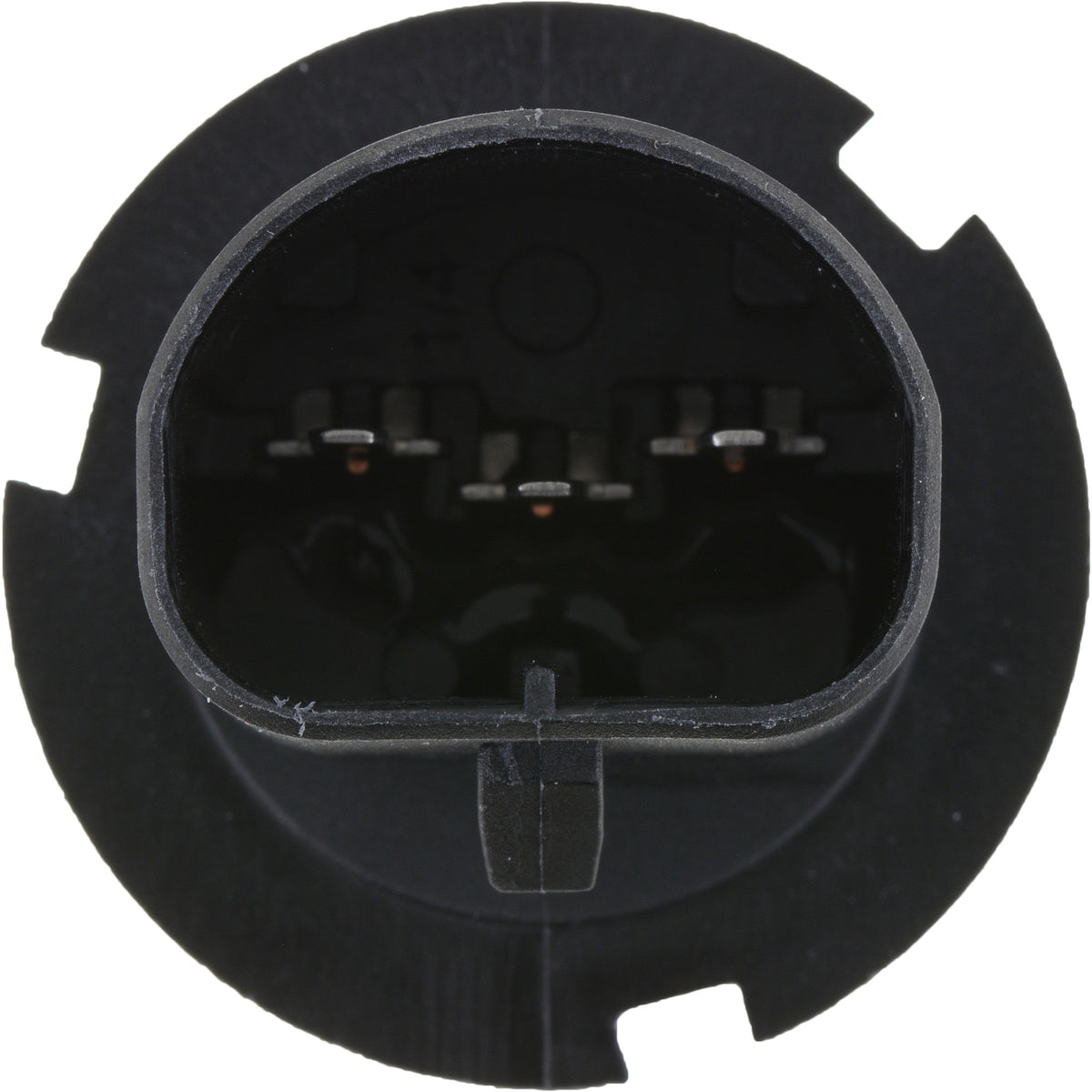 Philips Headlight Bulb 9007VPB1