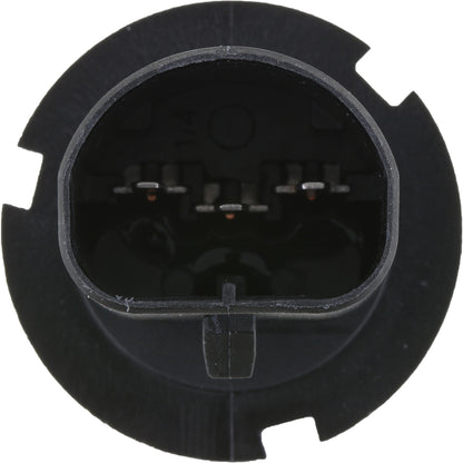 Philips Headlight Bulb 9007VPB1
