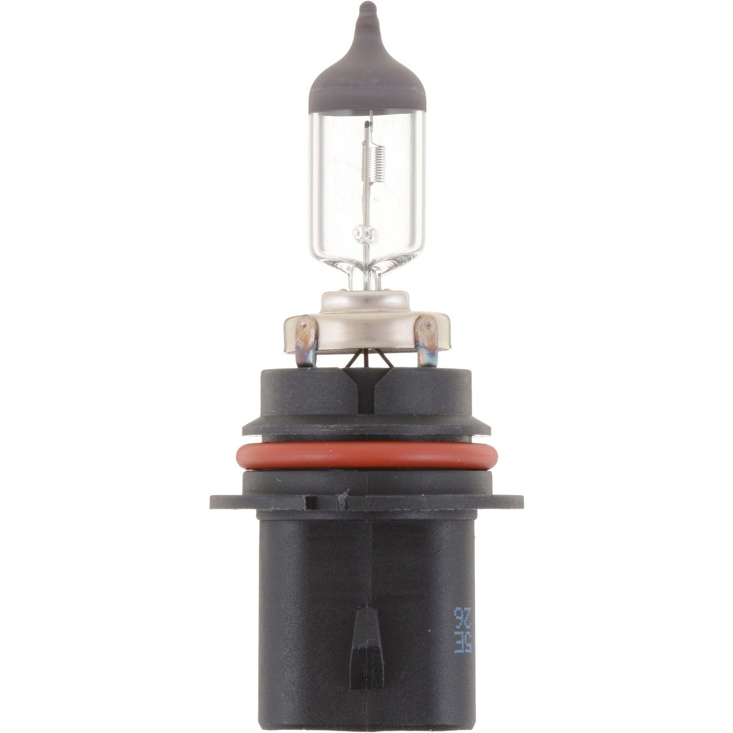 Philips Headlight Bulb 9007VPB1