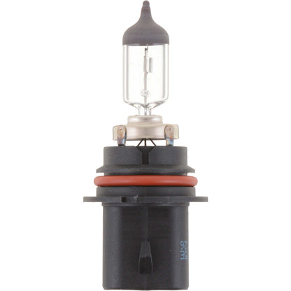 Philips Headlight Bulb 9007VPB1