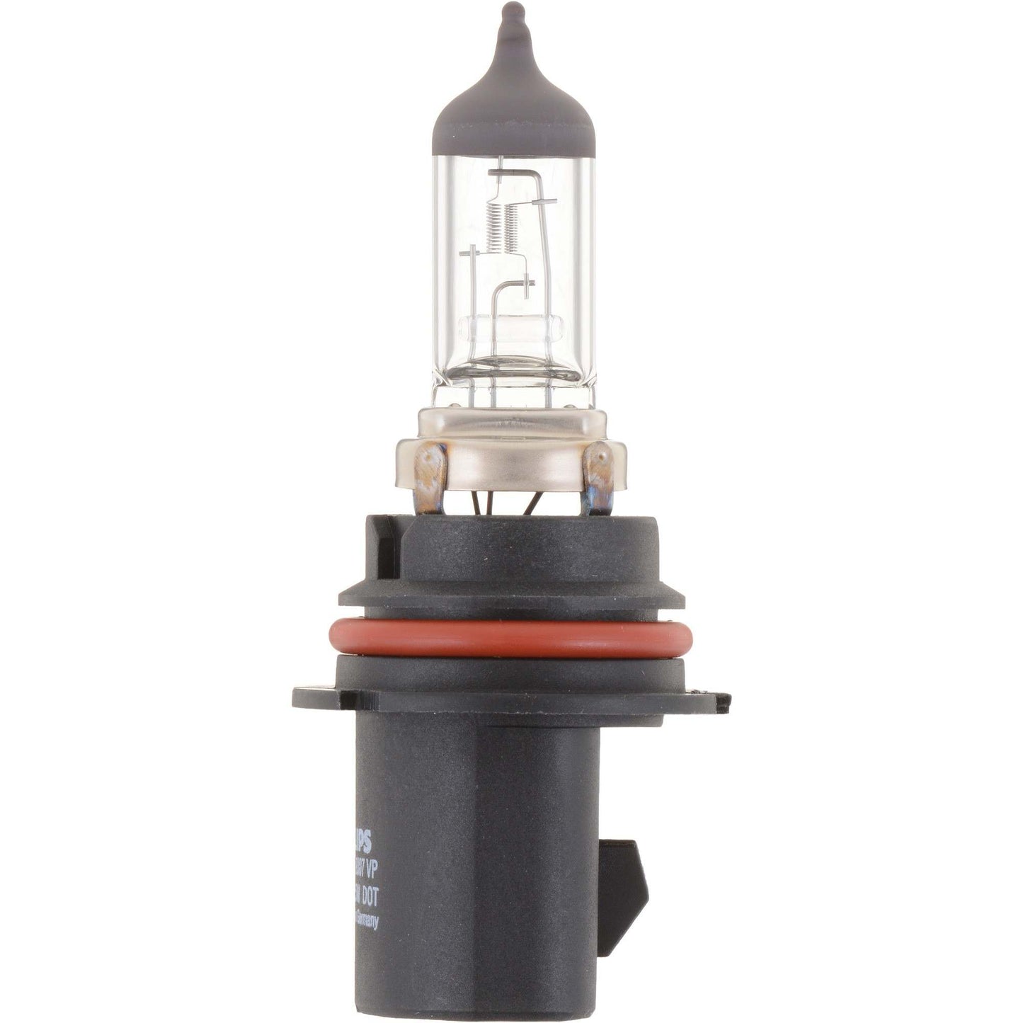 Philips Headlight Bulb 9007VPB1