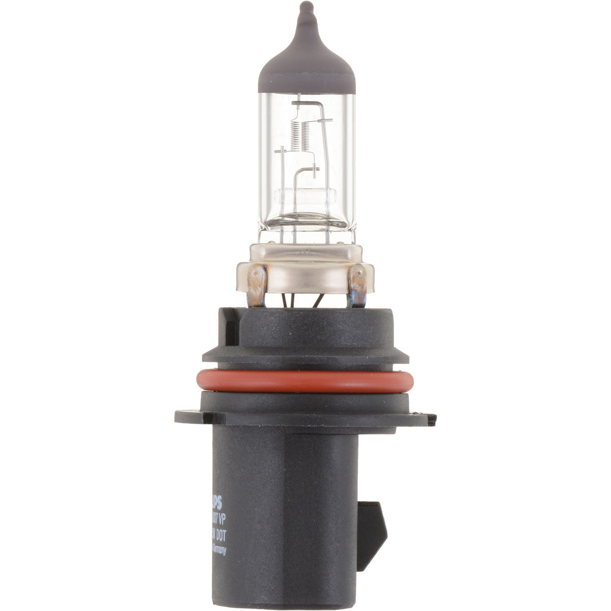 Philips Headlight Bulb 9007VPB1