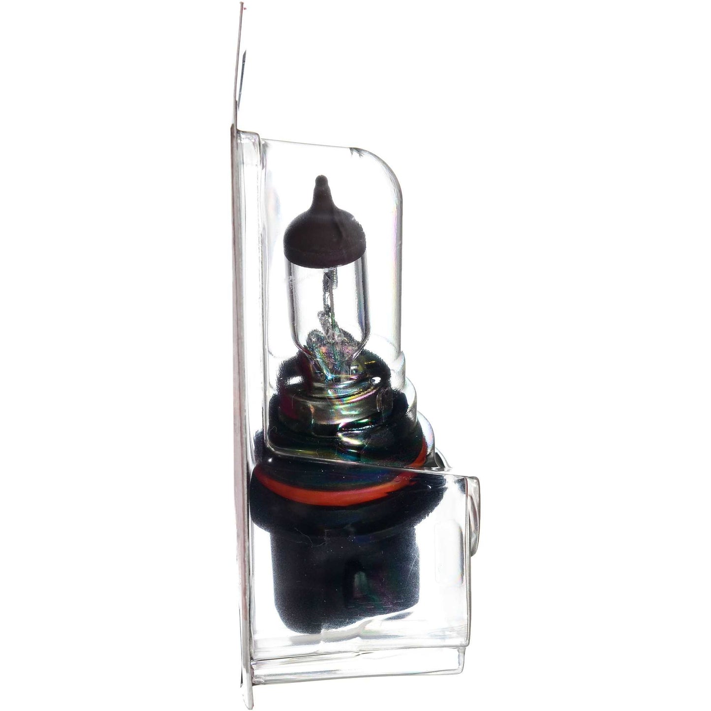 Philips Headlight Bulb 9007VPB1