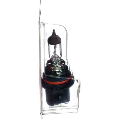 Philips Headlight Bulb 9007VPB1