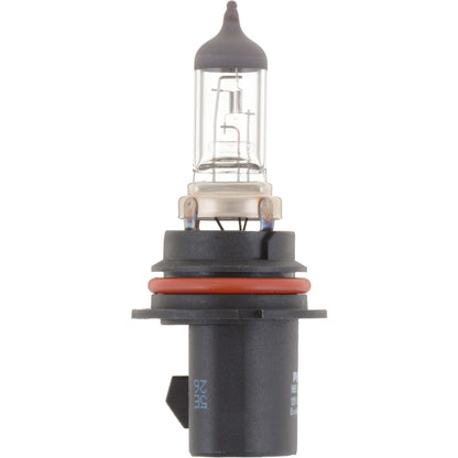 Philips Headlight Bulb 9007VPB1