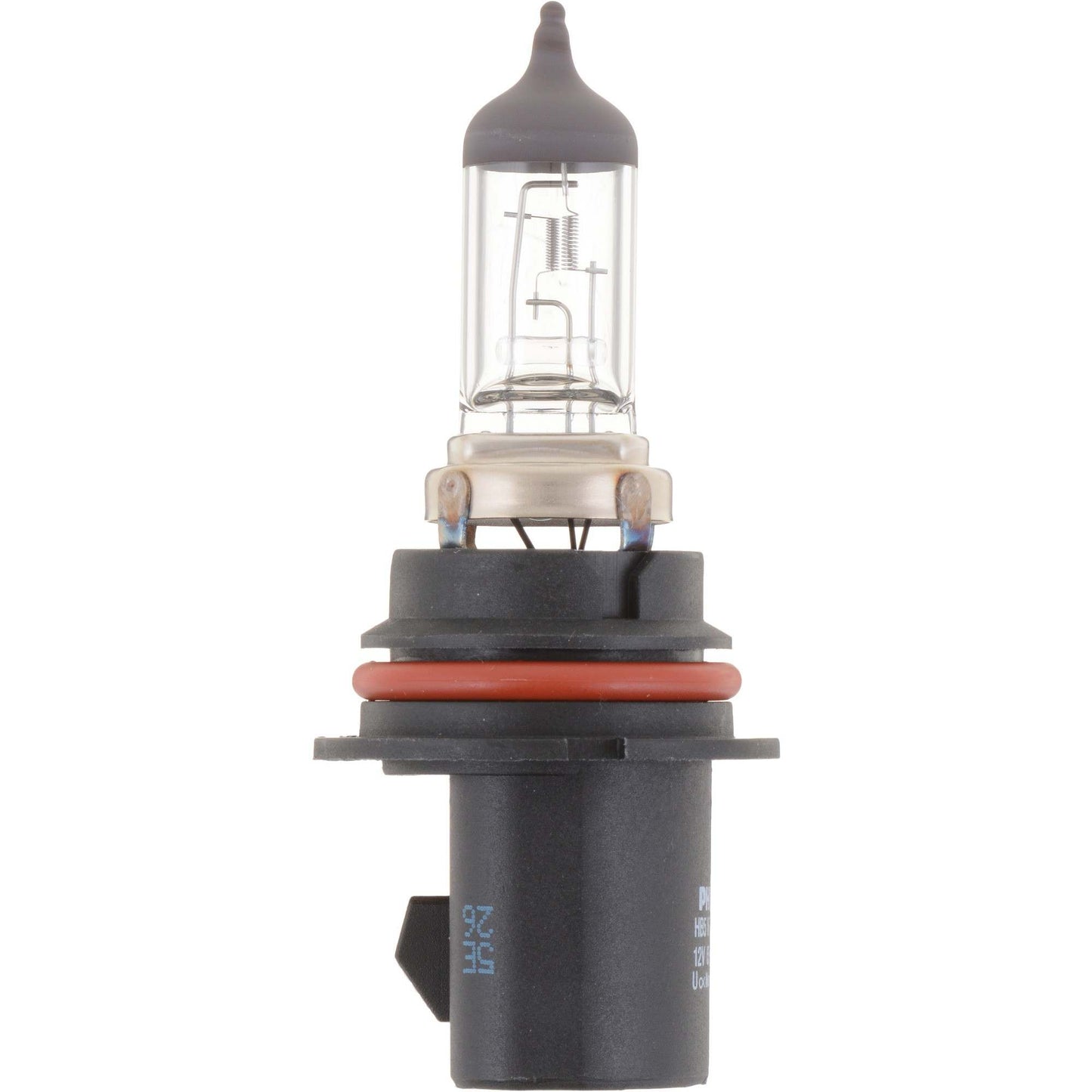Philips Headlight Bulb 9007VPB1