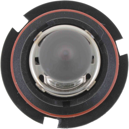 Philips Headlight Bulb 9007VPB1