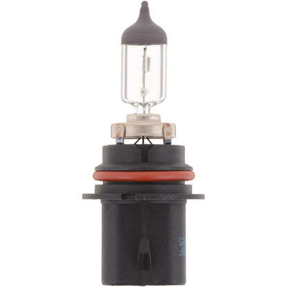 Philips Headlight Bulb 9007VPB2