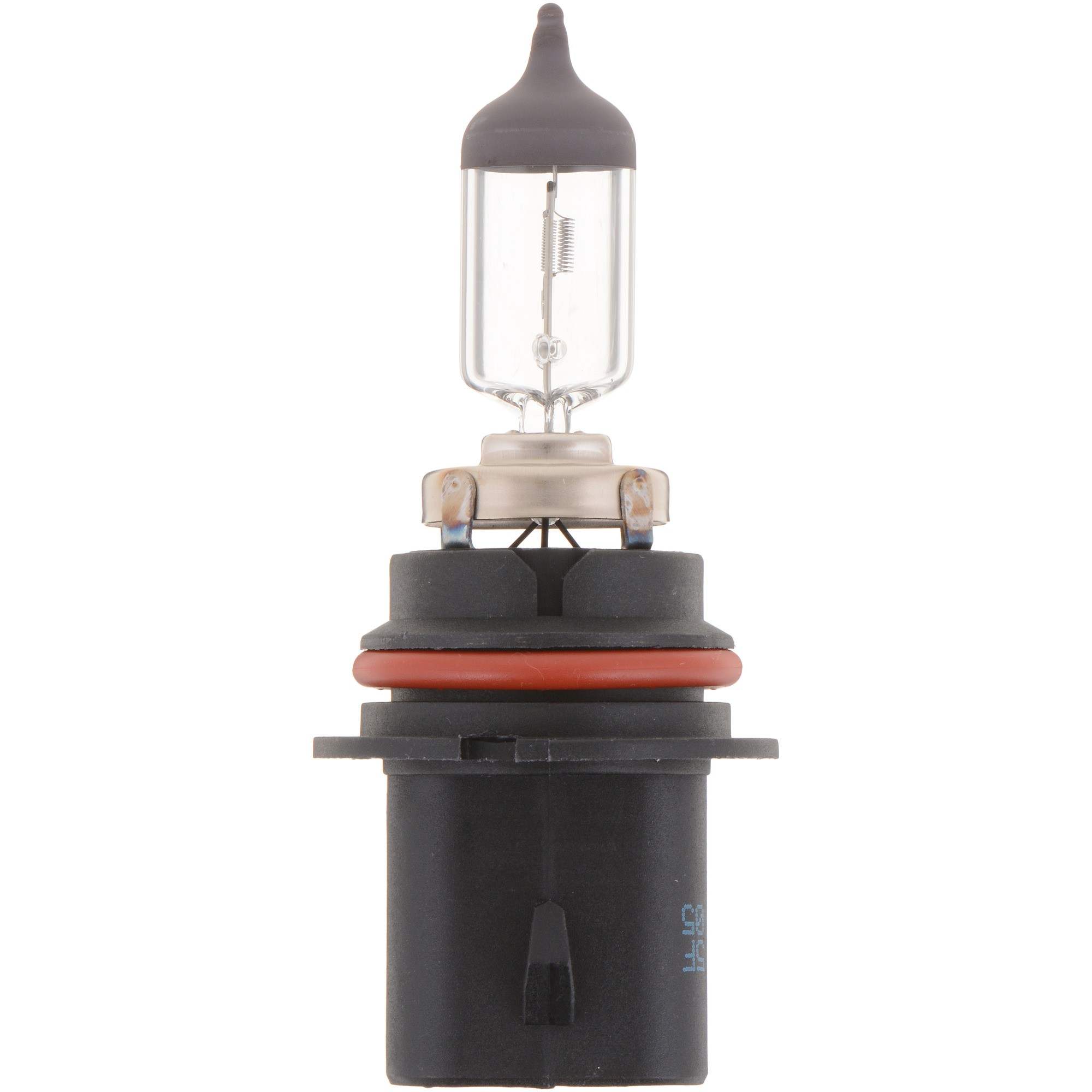 Philips Headlight Bulb 9007VPB2