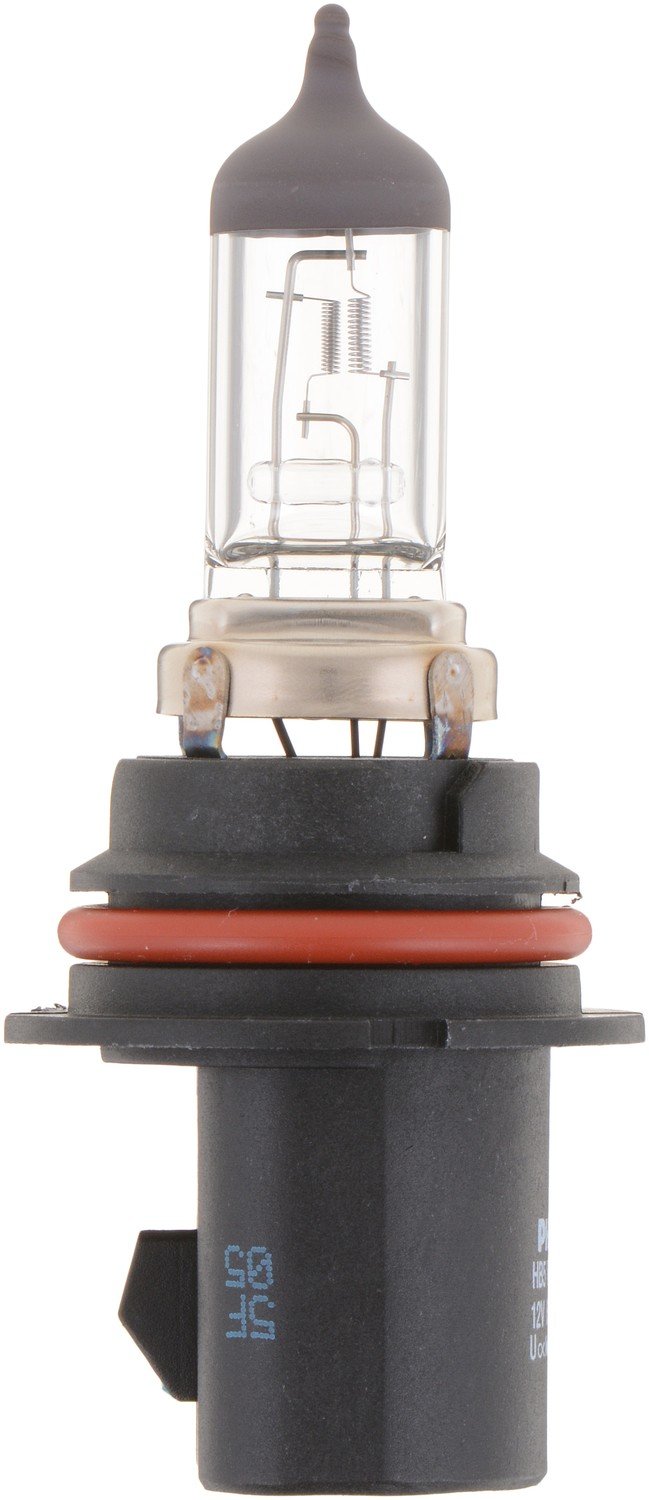 Philips Headlight Bulb 9007VPB2