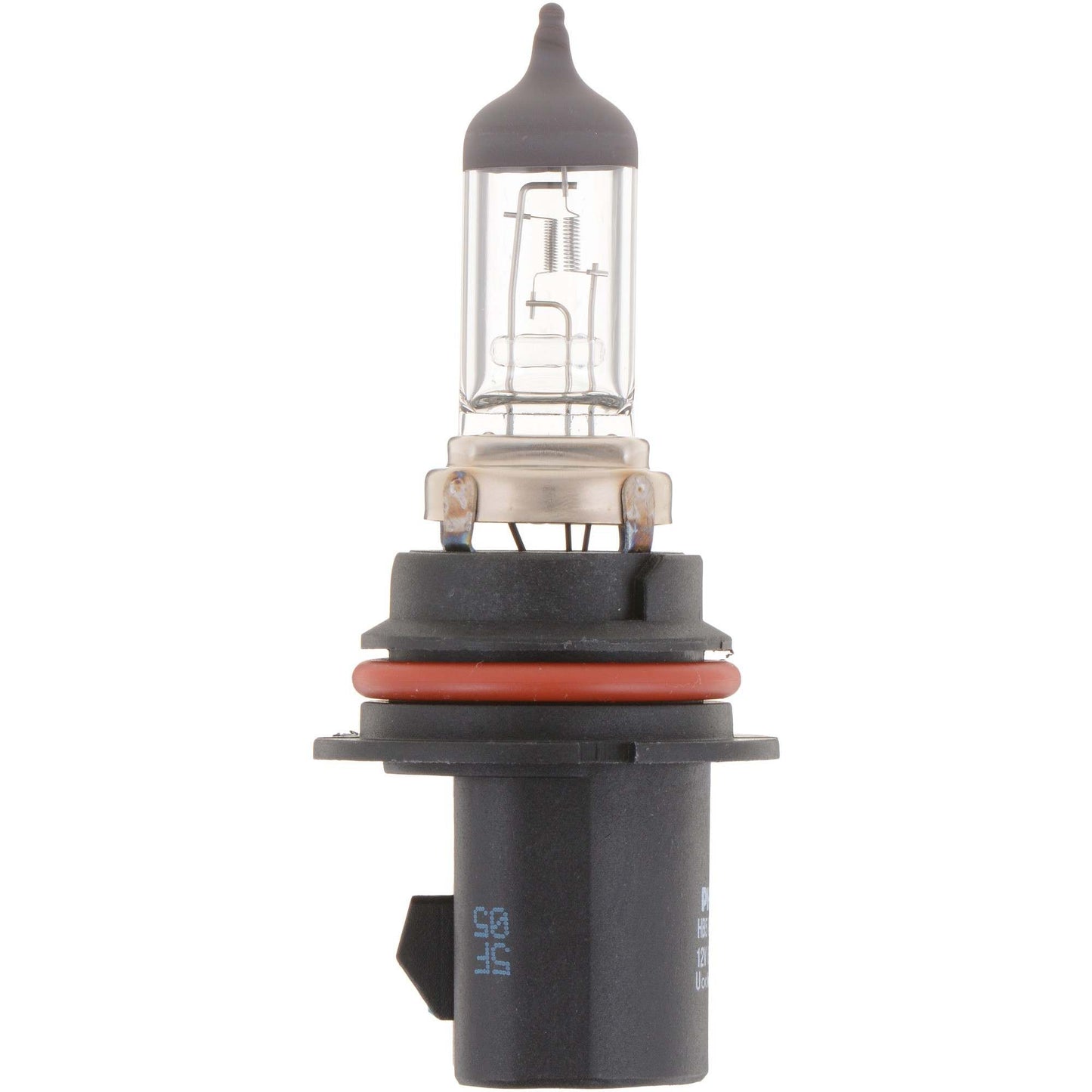 Philips Headlight Bulb 9007VPB2
