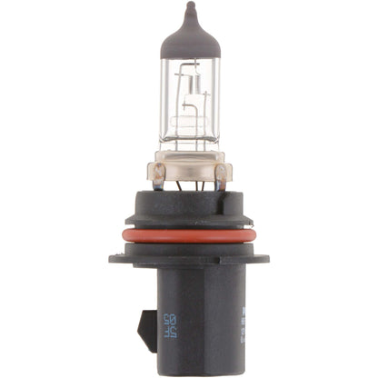 Philips Headlight Bulb 9007VPB2