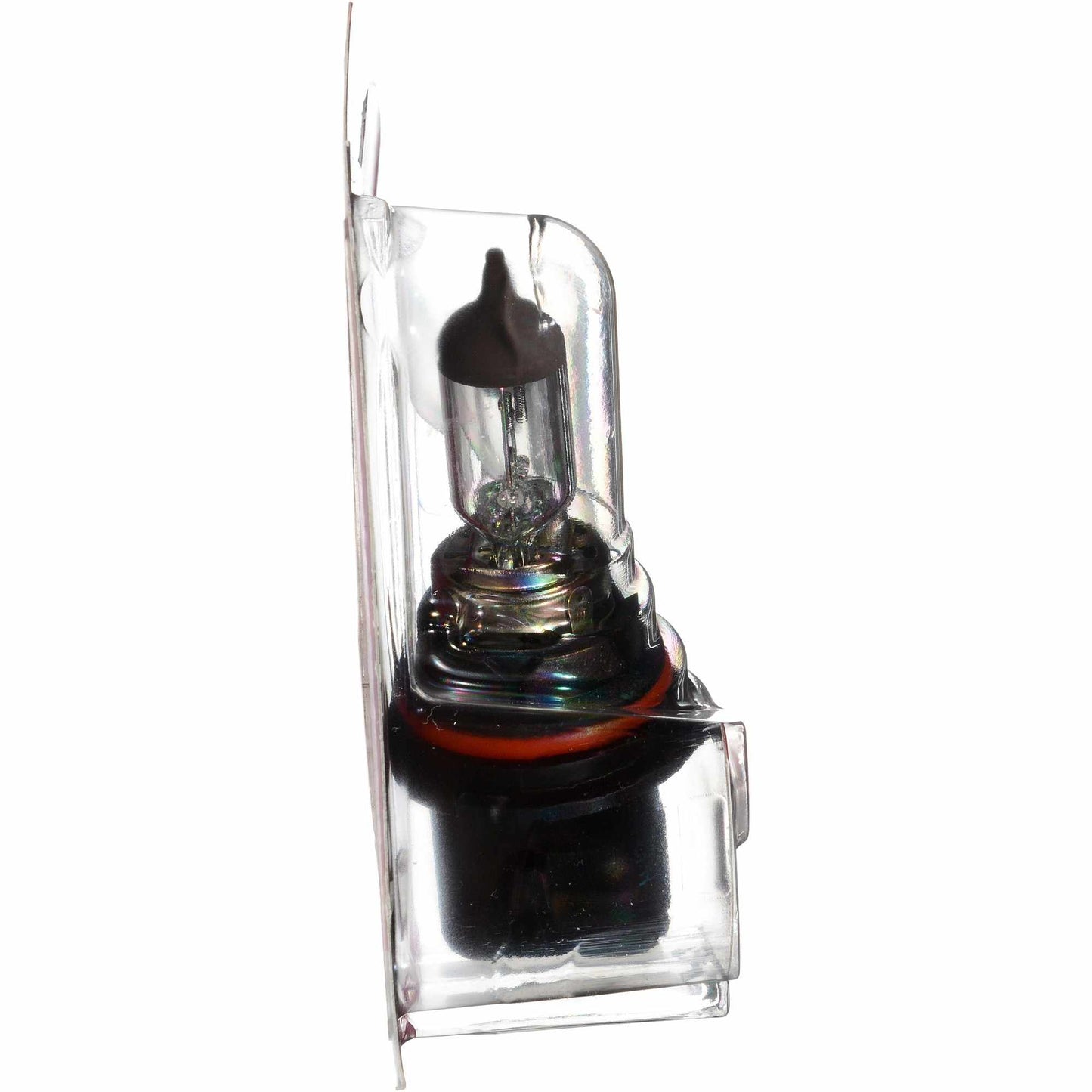 Philips Headlight Bulb 9007VPB2