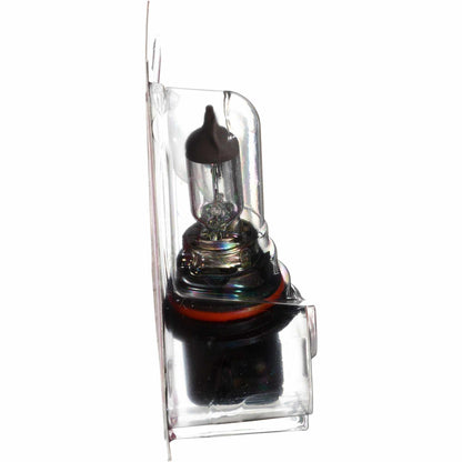 Philips Headlight Bulb 9007VPB2