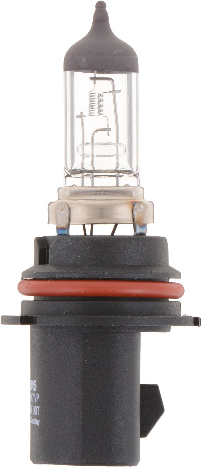 Philips Headlight Bulb 9007VPB2