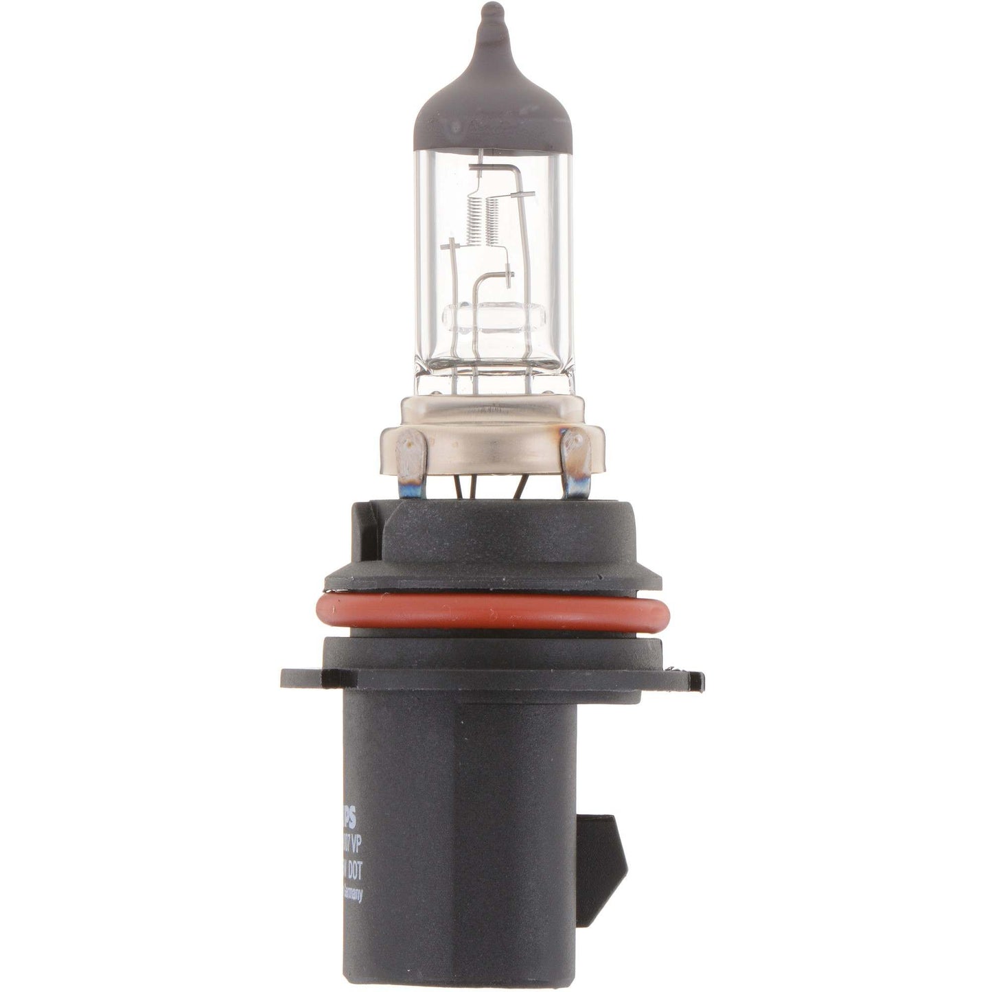 Philips Headlight Bulb 9007VPB2