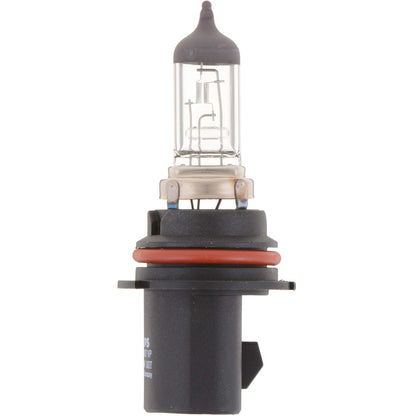 Philips Headlight Bulb 9007VPB2
