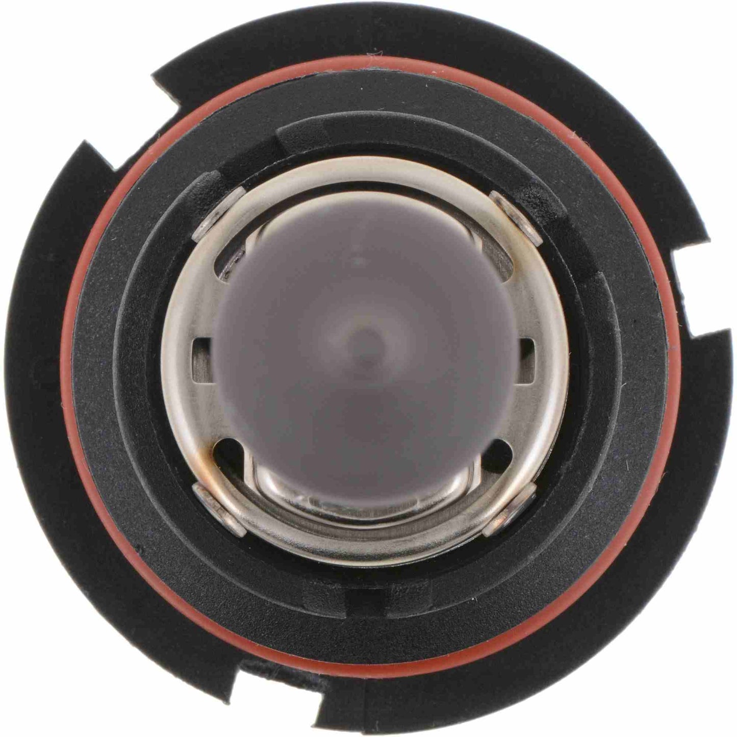 Philips Headlight Bulb 9007VPB2