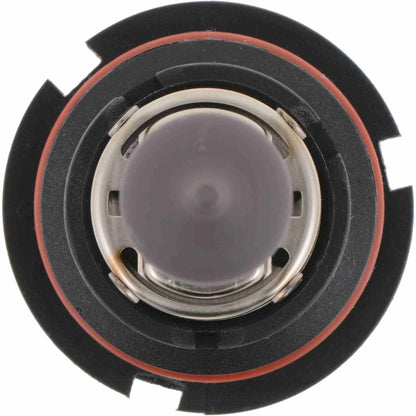 Philips Headlight Bulb 9007VPB2