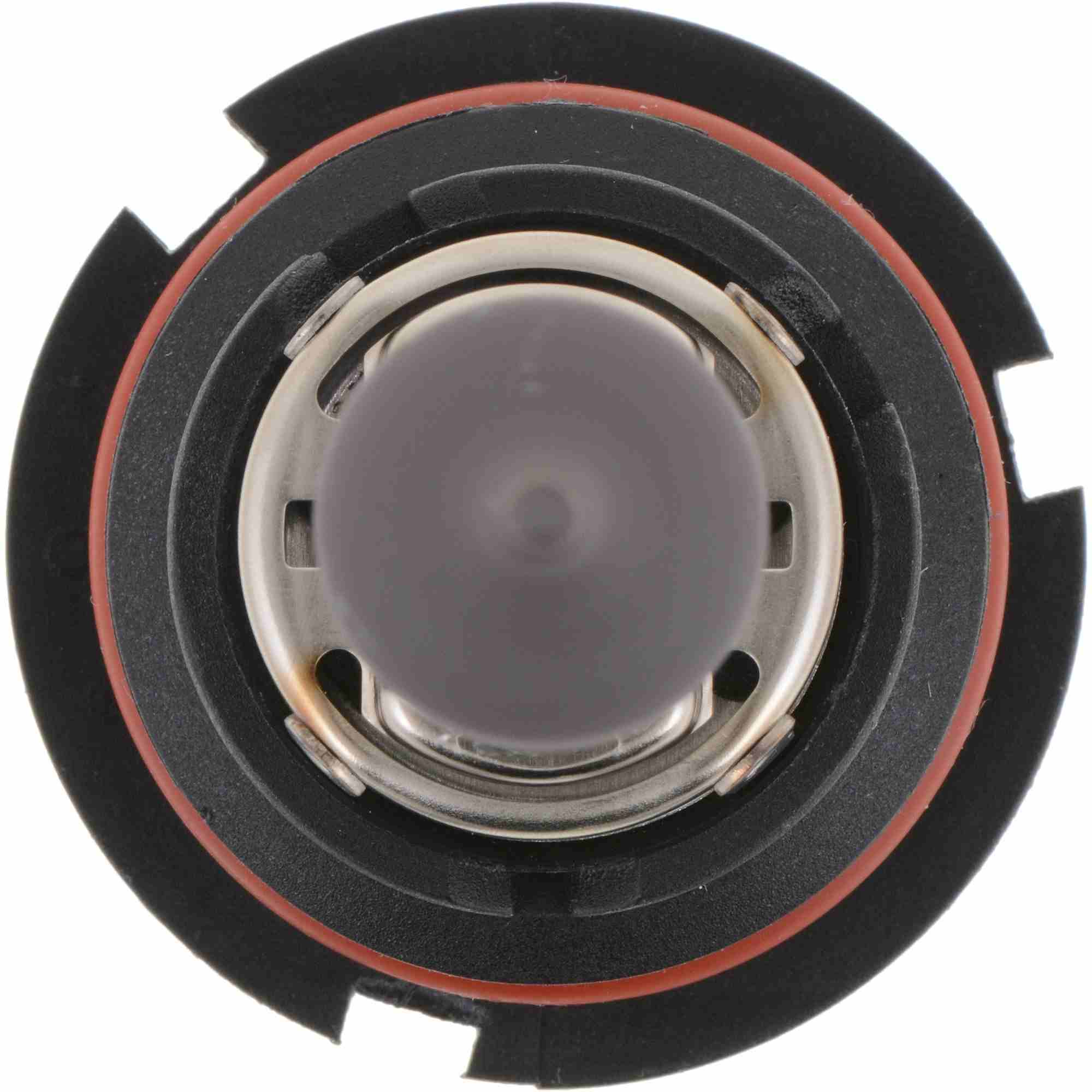 Philips Headlight Bulb 9007VPB2