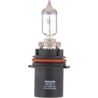 Philips Headlight Bulb 9007XVB1