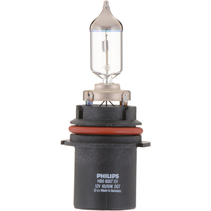 Philips Headlight Bulb 9007XVB1