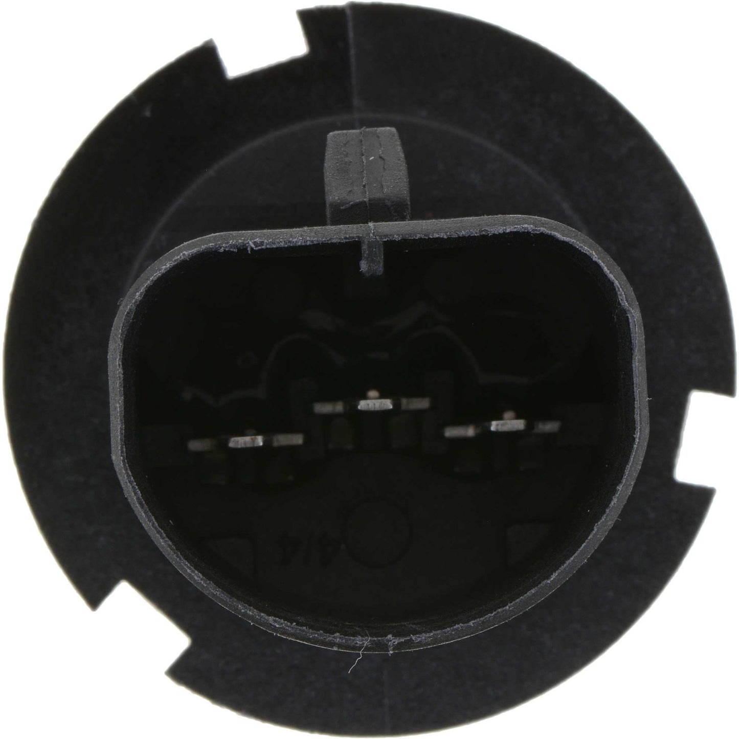 Philips Headlight Bulb 9007XVB1