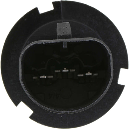 Philips Headlight Bulb 9007XVB1