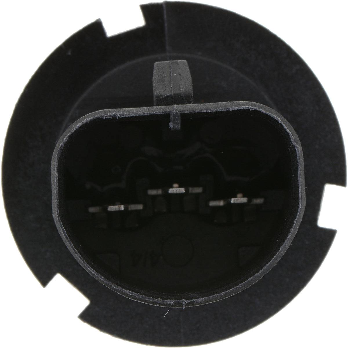 Philips Headlight Bulb 9007XVB1