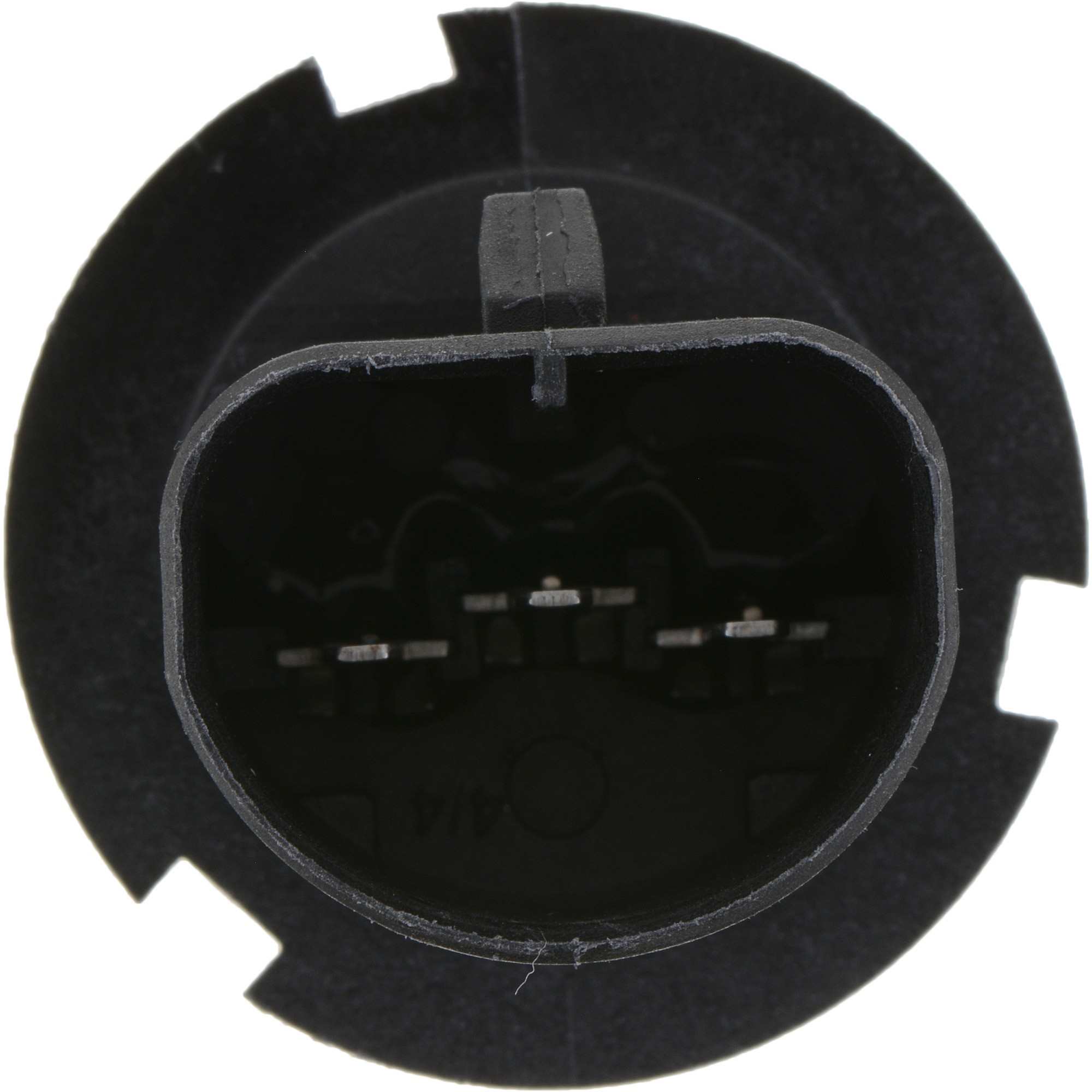 Philips Headlight Bulb 9007XVB1