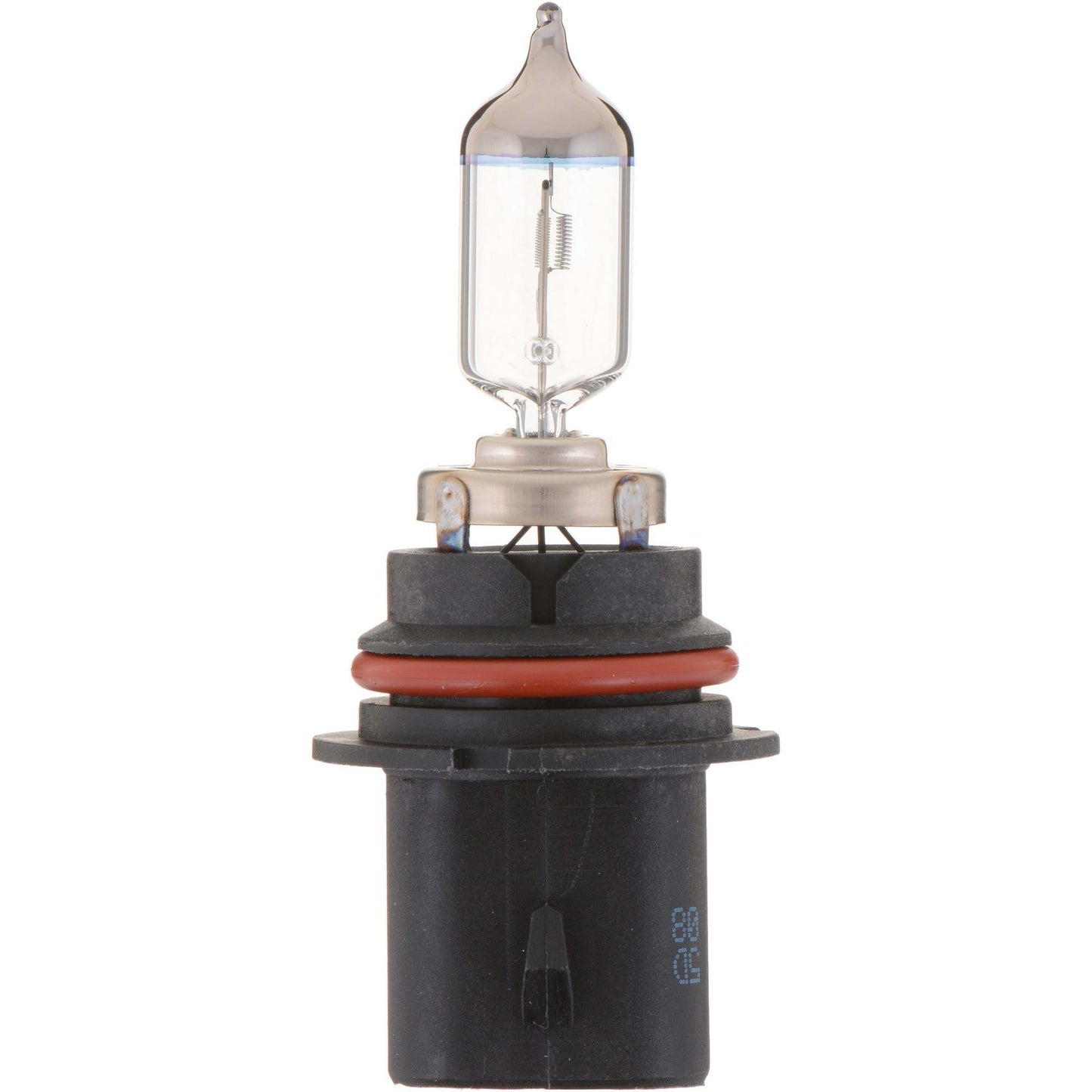 Philips Headlight Bulb 9007XVB1
