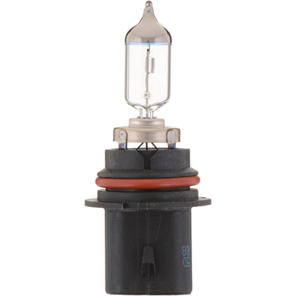 Philips Headlight Bulb 9007XVB1