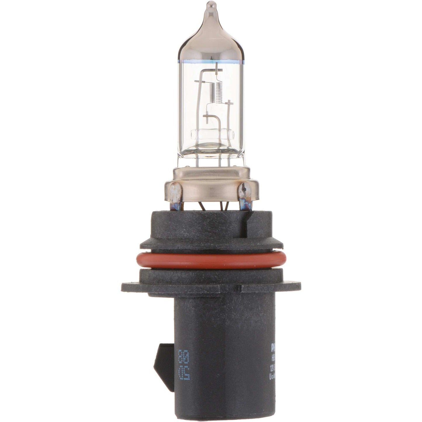 Philips Headlight Bulb 9007XVB1