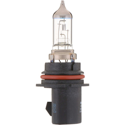 Philips Headlight Bulb 9007XVB1