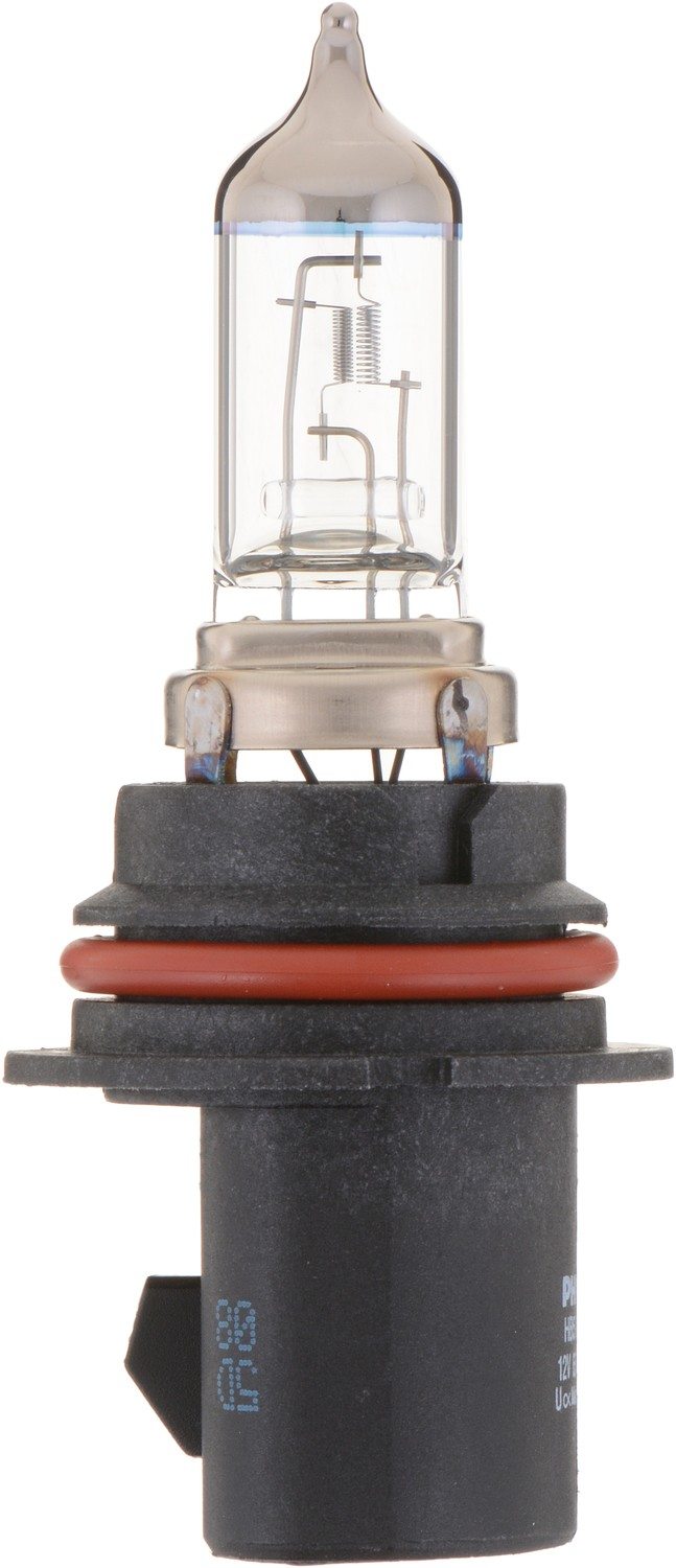 Philips Headlight Bulb 9007XVB1