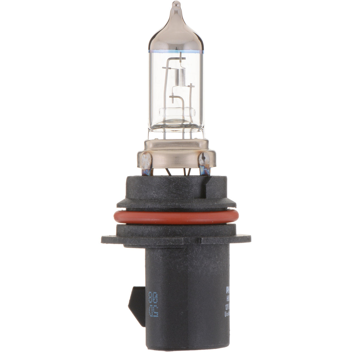 Philips Headlight Bulb 9007XVB1
