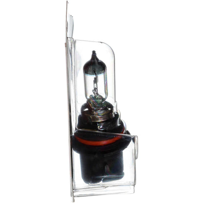 Philips Headlight Bulb 9007XVB1
