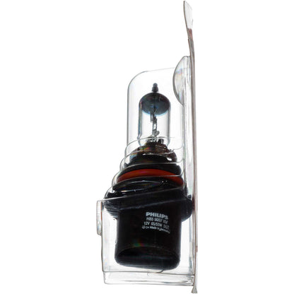Philips Headlight Bulb 9007XVB1