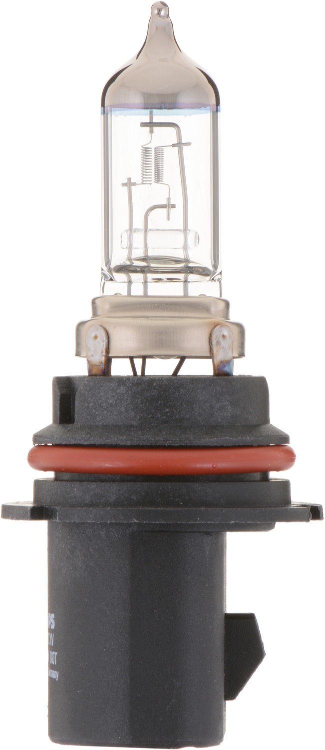 Philips Headlight Bulb 9007XVB1